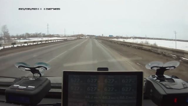 Conqueror X 323 сити и Whistler PRO 68 SE и Арена в зад смотреть онлайн