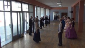 Зимний сон Winter Dreams