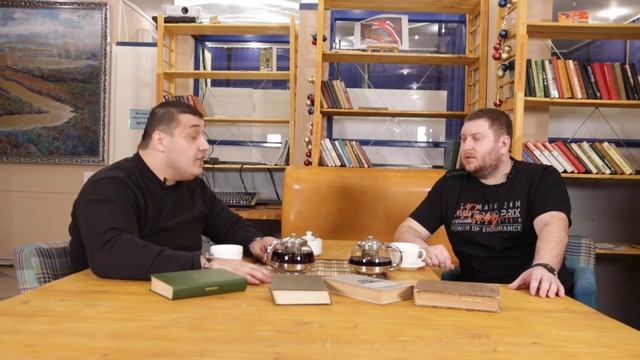 ИЛЬЯ МУРОМЕЦ. ИСТОРИЧЕСКАЯ ЛИЧНОСТЬ.