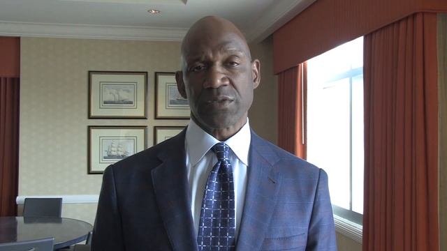 Terry Porter смотреть онлайн