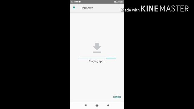 Bus simulator ultimate hack in lucky patcher on android