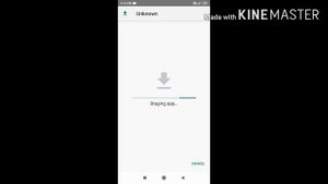 Bus simulator ultimate hack in lucky patcher on android