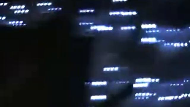 Autoscan - Distorted Thought of Addiction (Suicide Silence Cover) смотреть онлайн