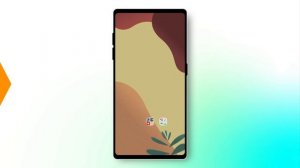 Smart Launcher 6 Features you must see and try! #Smartlauncher6