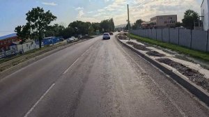 Байкерам посвящается...