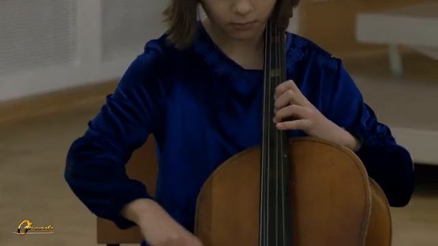 Г. Шлемюллер 