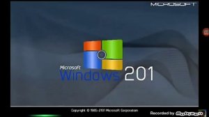 Windows History With Never Released Version Part 13