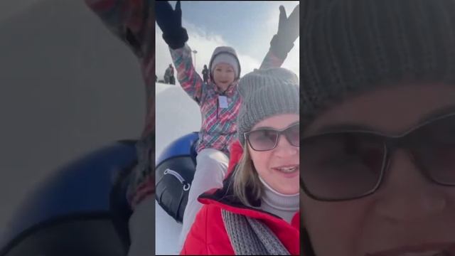 ЦМИК ОПЯТЬ ОТРЫВАЕТСЯ смотреть онлайн