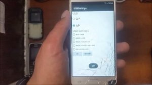 Samsung J5 Prime SM-G570F Remove Google Account (Frp Lock) Android 7.0