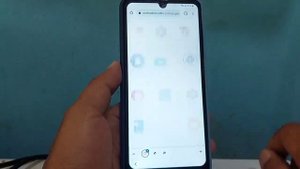 Finally adb *#0*# New Security Android 14 2024 / Samsung Frp bypass android 14-13-12 Account Google