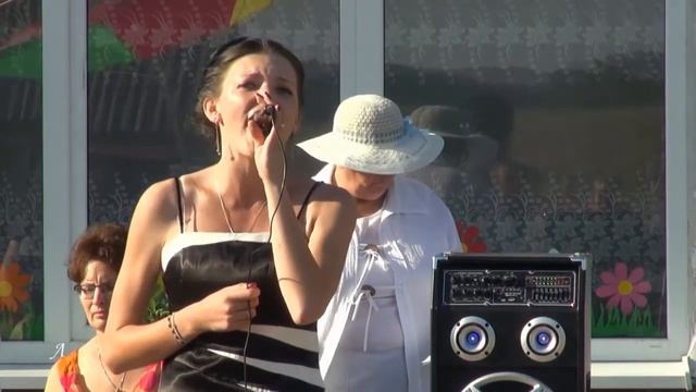 Михайличенко А. "Радуга" смотреть онлайн