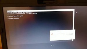 how to fix the computer restarted unexpectedly or encountered an unexpected error windows 7,8,10 pr