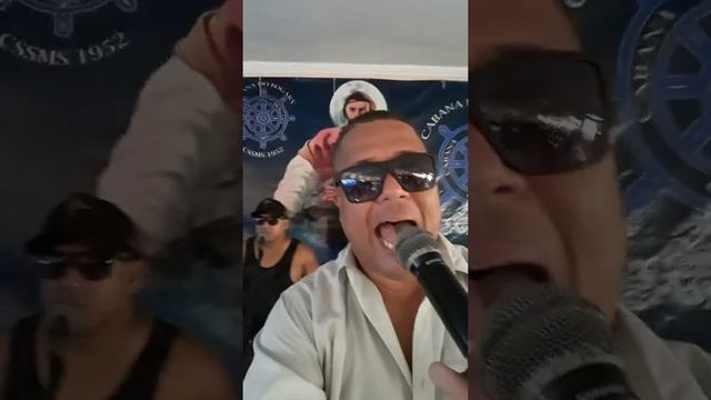 Robson Beguine смотреть онлайн