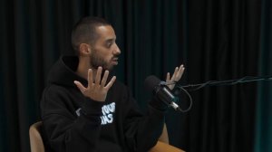 ум боится сам себя