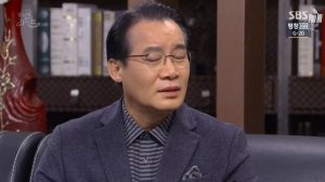 Браво, моя жизнь 1 сезон 45 серия