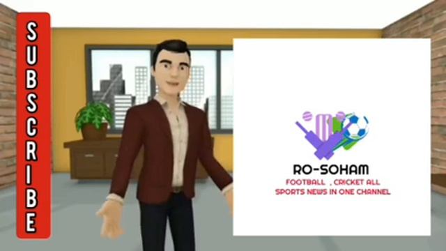 EASTBENGAL BAD NEWS ।। প্রমান সহ দেখুন NEVILLE র বিষয় ।। ISL TRANSFER NEWS ।। смотреть онлайн