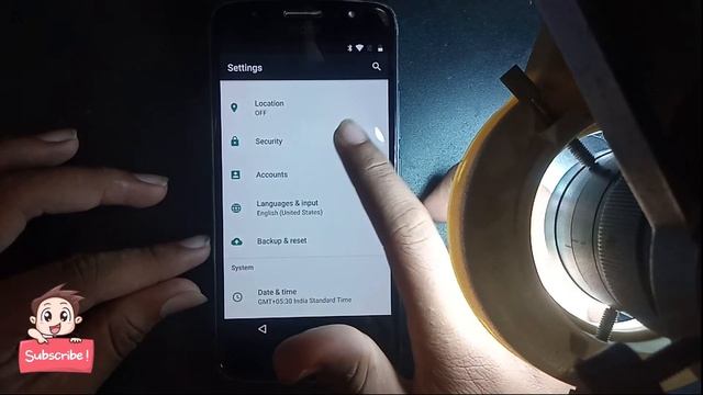 Motorola G5s Frp Bypass android version 7.0 By Gsm tech Support tm смотреть онлайн