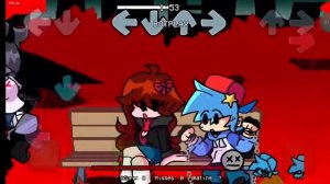 Fnf Vs NuSky Android Zip (Download)