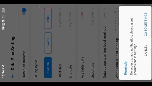 Iteal visions1 network speed 2020 смотреть онлайн