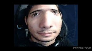 1 bits 2 bits 4 bits 8 bits 16 bits 32 bits 64 bits 128 bits 256 bits 512 bits (guitarherostyles)