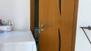 Ростик как НЯНЯ для Старшего Брата Руслана | Ruslan pretend play a nanny