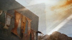 Чудо и знамение происходившее когда родился Пророк Мухаммад (ﷺ)