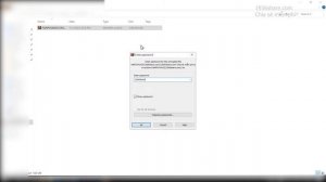 Cách Fix Lỗi RPGVXACe RTP is required to run this game Trên PC