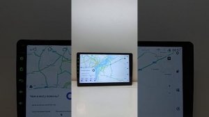 Mekede TS10S 4/32Gb