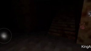 || WhatsApp Horror Game - Android Gameplay