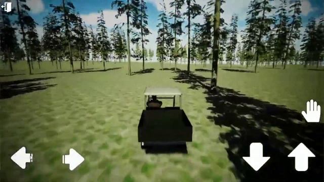 Ranch Simulator Mobile Download করে ফেলো | Ranch Simulator | Open World Games For Android