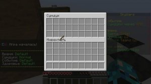 Minecraft_ 1.16.5 2024-10-10 14-40-14