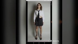 Pocket Girl App Review | hot girls