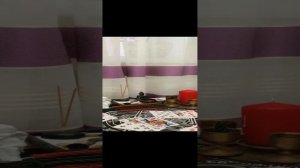 Крестовый король и бубновая дама