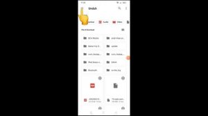tutorial lengkap cara memasukan SET ORG 2024 yang sering gagal untuk pemula