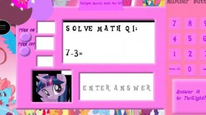 Twilight's basics Update mod menu