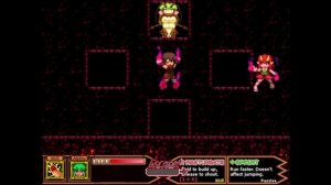 Forest of the blue skin v1 02 Part 2