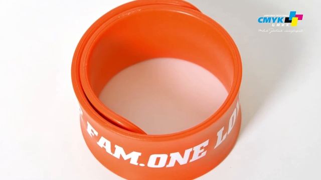 Отзыв от нашего партнера Яросданс смотреть онлайн