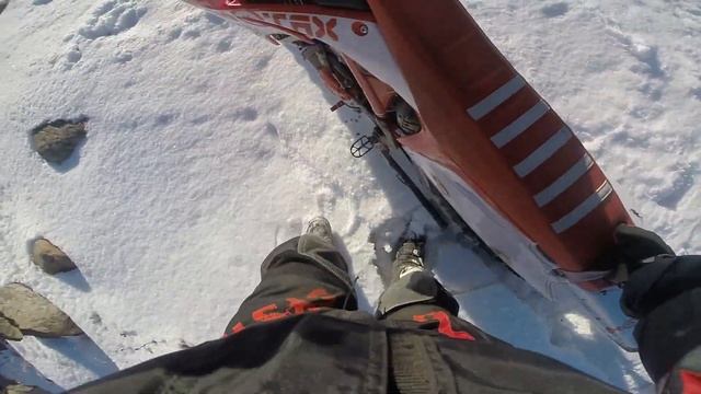 Закрытие сезона 2022... но это не точно смотреть онлайн