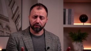 Как создать эффективный отдел продаж, который принесет МАКСИМУМ ПРИБЫЛИ?