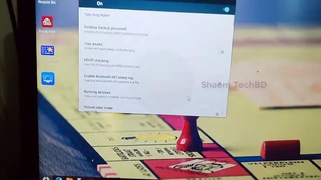 How To Increase Performance and Speed Up Phoenix OS