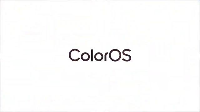 Oppo A96 New Update F.64 Review | Android 14 Update Information