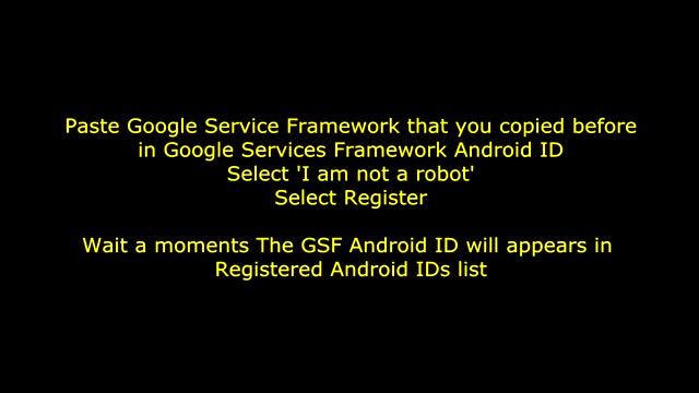 How to Fix This device isn't Play Protect certified смотреть онлайн