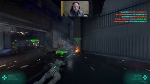 LIVE️ Battlefield 2042