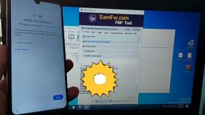 Samsung a22 4G 5G Frp Bypass Android 14-13-12 2024