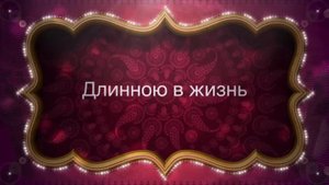 Маргари Блог