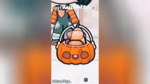 Aesthetic avatar world #6🌸(routines, roleplay, cooking etc.)🤍| Avatar World TikToks | [read desc✨]