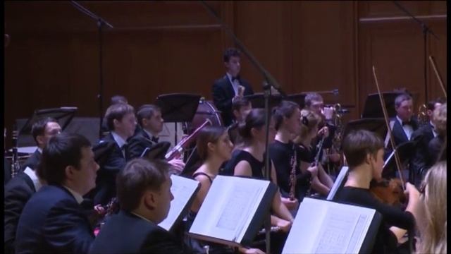 С.Н. Ряузов "Адыгейский удж" и "Кабардинская кафа" смотреть онлайн