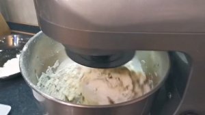 Тестомес clatronic KM3400