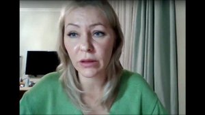 Вебинар "Паразитирующие сущности" 09.10.2024г