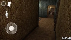 Horror UnderBed Jumpscares #10 - Barbie Granny😨Baldi Grandpa😨Evil Nun 2😨Santa Granny😨Momo Granny &